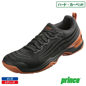 vX cA[ v Cg 9 HCiprince TOUR PRO LITE 9 HC DPSLH12-495jejXV[Y YEfB[X n[hEJ[ybgR[gp 25FW