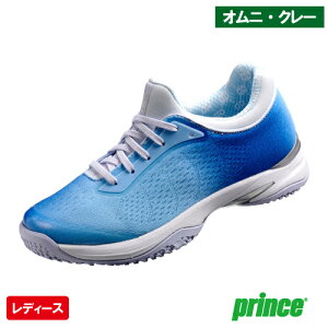 �v�����X �r�[�i�X�}�b�V�� CG�iprince VENUSMASH CG DPSVC1-419�j �e�j�X�V���[�Y ���f�B�[�X �I���j�E�N���[�p 26SS