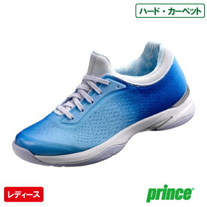 �v�����X �r�[�i�X�}�b�V�� HC �iprince VENUSMASH HC DPSVH1-419�j �e�j�X�V���[�Y ���f�B�[�X �n�[�h�E�J�[�y�b�g�R�[�g�p 26SS