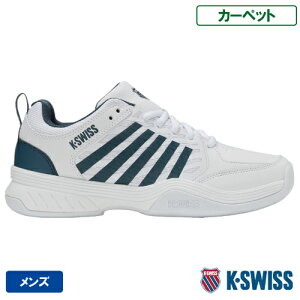 PCEXCX R[g GNXvX 2 J[ybg MiK-SWISS KS09488163jejXV[Y Y J[ybgp 25FW