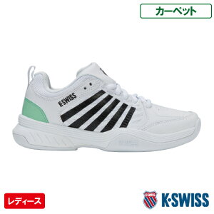 PCEXCX R[g GNXvX 2 J[ybg W iK-SWISS KS99488118jejXV[Y fB[X J[ybgp 25FW