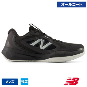 �j���[�o�����X �t���[�G���Z�� 796 v5 H BLACK(new balance FuelCell 796 v5 H M79620S 4E) �e�j�X�V���[�Y �����Y �I�[���R�[�g 26SS