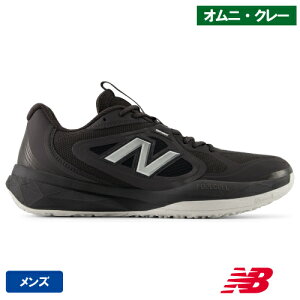 �j���[�o�����X �t���[�G���Z�� 796 v5 O BLACK( new balance FuelCell 796 v5 O M7963H3 2E)�e�j�X�V���[�Y �����Y �I���j�E�N���[ 26SS