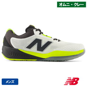 �j���[�o�����X �t���[�G���Z�� 996 v6 O WHxYE( new balance Fuelcell 996 v6 O M9966JR 2E)�e�j�X�V���[�Y �����Y �I���j�E�N���[ 26SS
