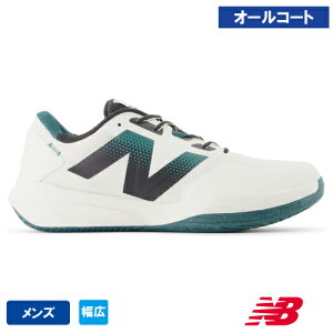 ySALEzj[oX t[GZ 796 v4 H SSxGR (new balance Fuelcell 796 v4 H MCH796N4 4E) ejXV[Y Y I[R[gp 25FW