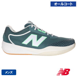 j[oX t[GZ 996 v6 H GREEN (new balance Fuelcell 996 v6 H MCH996S6 2E) ejXV[Y Y I[R[gp 25FW