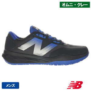 j[oX t[GZ 796 v4 O BKxBL ( new balance Fuelcell 796 v4 O MCO796N4 2Ej ejXV[Y Y IjEN[p 25FWyLy[Ώہz