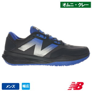 j[oX t[GZ 796 v4 O BKxBL ( new balance Fuelcell 796 v4 O MCO796N4 4Ej ejXV[Y Y IjEN[p 25FWyLy[Ώہz