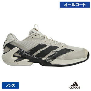 AfB_X AfB[ E[o[\jbN 5 M Y-3 AC ( adidas adizero Ubersonic 5 M Y-3 AC NSX55 JP7719 jejXV[Y Y I[R[gp 25FW