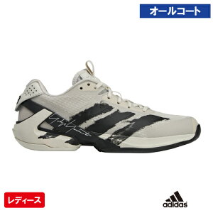 AfB_X AfB[ E[o[\jbN 5 W Y-3 AC ( adidas adizero Ubersonic 5 W Y-3 AC OOB47 JQ2900 jejXV[Y fB[X I[R[gp 25FW