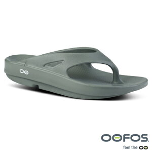 E[tHX E[IWi I[uhu (OOFOS Ooriginal OLIVEDROB) Jo[T_ jZbNX