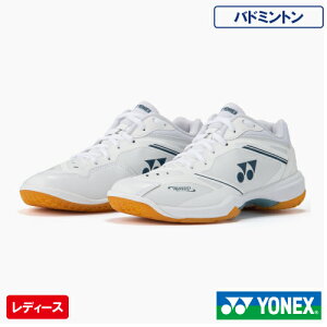 �yCP�Ώہz���l�b�N�X �p���[�N�b�V���� 65Z �E�B�����i YONEX SHB65Z4L1-011 �j�o�h�~���g���V���[�Y ���f�B�[�X 26SS