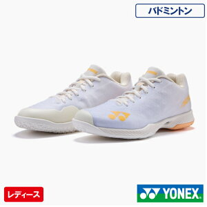 ���l�b�N�X �p���[�N�b�V���� �G�A���X Z 2 L (YONEX SHBAZ2L-386�j�o�h�~���g���V���[�Y ���f�B�[�X 25FW