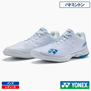���l�b�N�X �p���[�N�b�V���� �G�A���X Z 2 M (YONEX SHBAZ2M-207�j�o�h�~���g���V���[�Y �����Y�E���f�B�[�X 25FW