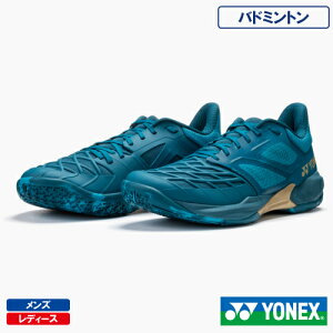 �yCP�Ώہz���l�b�N�X �p���[�N�b�V���� �J�X�P�[�h �h���C�u 3 (YONEX SHBCD3-167�j�o�h�~���g���V���[�Y �����Y�E���f�B�[�X 25FW