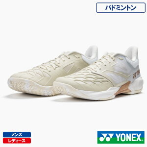 ���l�b�N�X �p���[�N�b�V���� �J�X�P�[�h �h���C�u 3 (YONEX SHBCD3-343�j�o�h�~���g���V���[�Y �����Y�E���f�B�[�X 25FW