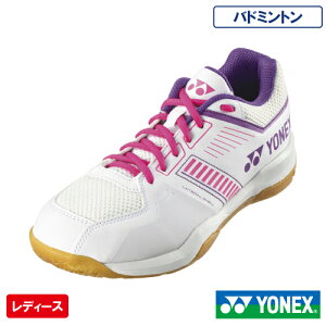 ���l�b�N�X �p���[�N�b�V���� �X�g���C�_�[ �t���[�iYONEX SHBSF1 062�J���[�j�o�h�~���g���V���[�Y ���f�B�[�X 24SS��