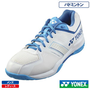 ���l�b�N�X �p���[�N�b�V���� �X�g���C�_�[ �t���[�i YONEX SHBSF1 207�J���[�j�o�h�~���g���V���[�Y �����Y�E���f�B�[�X 25SS��
