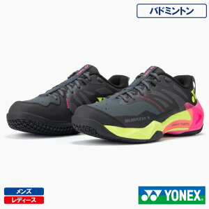 ���l�b�N�X �T�u�A�N�V�A GT ���� (YONEX SHBSG1M-144�j�o�h�~���g���V���[�Y �����Y�E���f�B�[�X 26SS