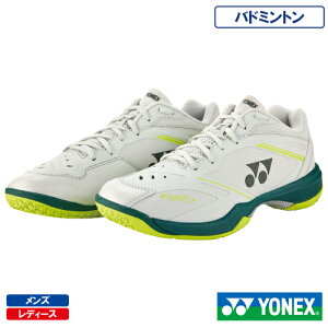 �y�A�N�Z���Z���I��z ���l�b�N�X �p���[�N�b�V���� 65Z VA �����iYONEX SHBVAZM-452�j�o�h�~���g���V���[�Y �����Y�E���f�B�[�X 26SS