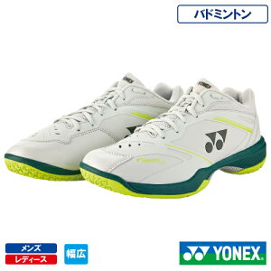 �y�A�N�Z���Z���I��z ���l�b�N�X �p���[�N�b�V���� 65Z VA ���C�h (YONEX SHBVAZW-452�j�o�h�~���g���V���[�Y �����Y�E���f�B�[�X 26SS