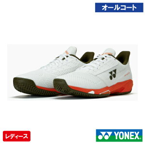 lbNX p[NbV AhANZ EB AC (YONEX AD-ACCELL L AC SHTAALA 386J[ jejXV[Y fB[X I[R[gp 25FW