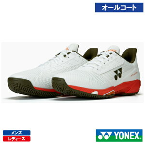 lbNX p[NbV AhANZ  AC (YONEX AD-ACCELL M AC SHTAAMA 386J[ jejXV[Y YEfB[X I[R[gp 25FW