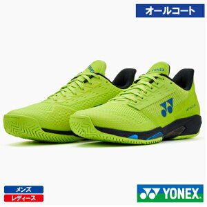 ���l�b�N�X �p���[�N�b�V���� �A�h�A�N�Z�� ���� AC (YONEX SHTAAMA 680 �j�e�j�X�V���[�Y �����Y�E���f�B�[�X �I�[���R�[�g 26SS�y���[�J�[��񂹏��i�z