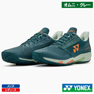 �yP10�{�z�yCP�Ώہz���l�b�N�X �p���[�N�b�V���� �A�h�A�N�Z�� ���� GC (YONEX SHTAAMG 544 �j�e�j�X�V���[�Y �����Y�E���f�B�[�X �I���j�E�N���[ 26SS