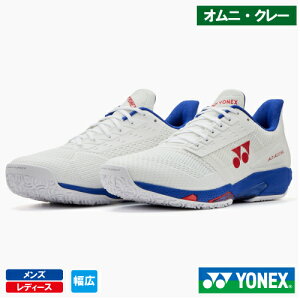 ���l�b�N�X �p���[�N�b�V���� �A�h�A�N�Z�� ���C�h GC (YONEX SHTAAWG 115 �j�e�j�X�V���[�Y �����Y�E���f�B�[�X �I���j�E�N���[ 26SS