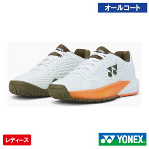 lbNX p[NbV GNvV 5 EB AC (YONEX ECLIPSION 5 L AC SHTE5LAC 230J[) ejXV[Y fB[X I[R[gp 25FW