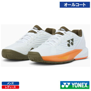 lbNX p[NbV GNvV 5  ACiYONEX ECLIPSION 5 M AC SHTE5MAC 230J[) ejXV[Y YEfB[X I[R[gp 25FW