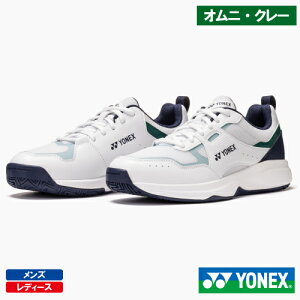 �yCP�Ώہz���l�b�N�X �p���[�N�b�V�����v�����[�u�N���V�b�N GC�iYONEX SHTPG 136�j�e�j�X�V���[�Y �����Y�E���f�B�[�X �I���j�E�N���[ 26SS