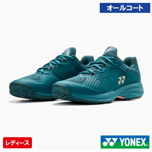 ���l�b�N�X �p���[�N�b�V���� �\�j�P�[�W �E�B���� AC (YONEX SHTSCLA 031�j�e�j�X�V���[�Y ���f�B�[�X �I�[���R�[�g 26SS