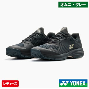 �yCP�Ώہz���l�b�N�X �p���[�N�b�V���� �\�j�P�[�W �E�B���� GC (YONEX SHTSCLG 185�j�e�j�X�V���[�Y ���f�B�[�X �I���j�E�N���[ 26SS�y���[�J�[��񂹏��i�z