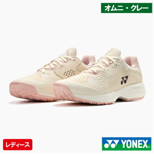�yCP�Ώہz���l�b�N�X �p���[�N�b�V���� �\�j�P�[�W �E�B���� GC (YONEX SHTSCLG 423�j�e�j�X�V���[�Y ���f�B�[�X �I���j�E�N���[ 26SS