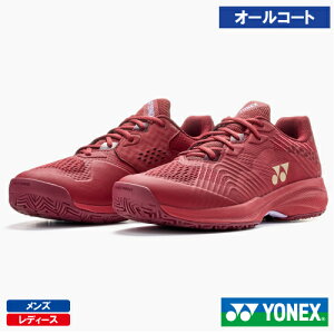 ���l�b�N�X �p���[�N�b�V���� �\�j�P�[�W ���� AC (YONEX SHTSCMA 239�j�e�j�X�V���[�Y �����Y�E���f�B�[�X �I�[���R�[�g 26SS