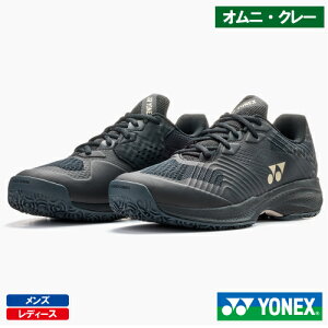 �yCP�Ώہz���l�b�N�X �p���[�N�b�V���� �\�j�P�[�W ���� GC (YONEX SHTSCMG 185�j�e�j�X�V���[�Y �����Y�E���f�B�[�X �I���j�E�N���[ 26SS