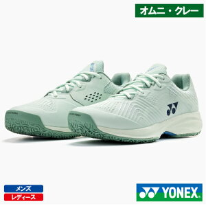 �yCP�Ώہz���l�b�N�X �p���[�N�b�V���� �\�j�P�[�W ���� GC (YONEX SHTSCMG 342�j�e�j�X�V���[�Y �����Y�E���f�B�[�X �I���j�E�N���[ 26SS�y���[�J�[��񂹏��i�z