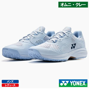 �yCP�Ώہz���l�b�N�X �p���[�N�b�V���� �\�j�P�[�W ���� GC (YONEX SHTSCMG 429�j�e�j�X�V���[�Y �����Y�E���f�B�[�X �I���j�E�N���[ 26SS