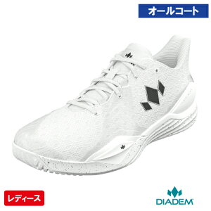 _CAf R[g o[Xg WHiDIADEM COURT BURST TCA001 146J[j ejXV[Y fB[X I[R[gp 25SS