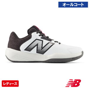 �j���[�o�����X 696 v6 H WHITE(new balance 696 v6 H W696258 2E)�e�j�X�V���[�Y ���f�B�[�X �I�[���R�[�g 26SS�y���[�J�[��񂹏��i�z