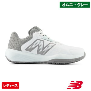 �j���[�o�����X 696 v6 O WHxBL(new balance 696 v6 O W6968FM 2E)�e�j�X�V���[�Y ���f�B�[�X �I���j�E�N���[ 26SS�y���[�J�[��񂹏��i�z
