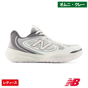 �j���[�o�����X �t���[�G���Z�� 796 v5 O GRYxPK(new balance FuelCell 796 v5 O W7961SK D)�e�j�X�V���[�Y ���f�B�[�X �I���j�E�N���[ 26SS
