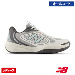 �j���[�o�����X �t���[�G���Z�� 796 v5 H GRYxBL(new balance FuelCell 796 v5 H W79676K 2E) �e�j�X�V���[�Y ���f�B�[�X �I�[���R�[�g 26SS�y���[�J�[��񂹏��i�z