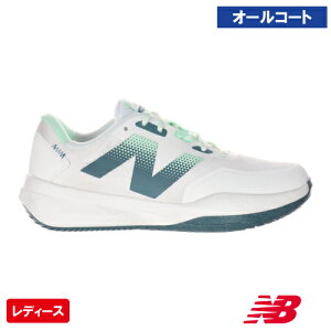 j[oX t[GZ 796 v4 H SSxGR (new balance Fuelcell 796 v4 H WCH796N4 D) ejXV[Y fB[X I[R[g 25FW