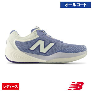 ySALEz j[oX EBY t[GZ 996 v6 H (New Balance WCH996F6 D) ejXV[Y fB[X I[R[g 25SS