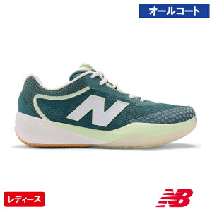 j[oX t[GZ 996 v6 H GREEN (new balance Fuelcell 996 v6 H WCH996S6 D) ejXV[Y fB[X I[R[g 25FW
