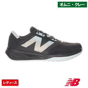 j[oX t[GZ 796 v4 O BKxBL ( new balance Fuelcell 796 v4 O WCO796N4 Dj ejXV[Y fB[X IjEN[p 25FWyLy[Ώہz