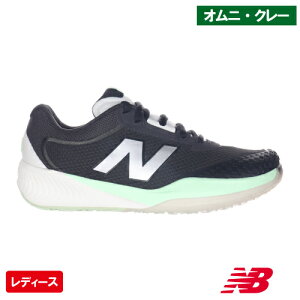 j[oX t[GZ 996 v6 O BKxGR ( new balance Fuelcell 996 v6 O WCO996N6 Dj ejXV[Y fB[X IjEN[p 25FW